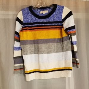 Loft Sweater